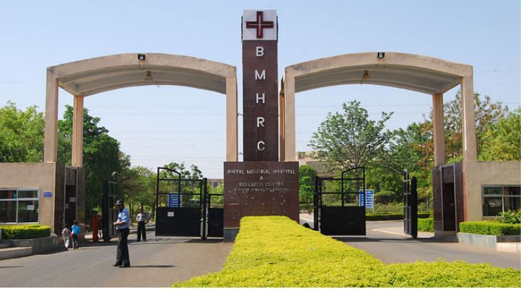 उय्तुर्य्तुटी