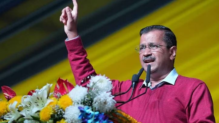 उय्त्रयूयु