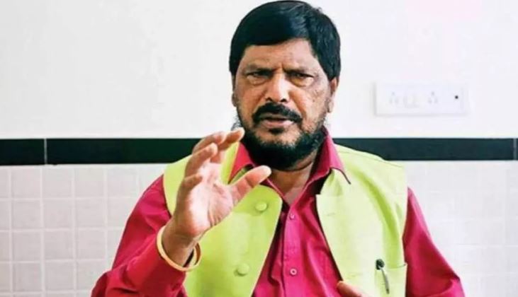 उय्रुटी