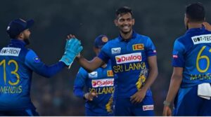 उय्रेत्युए