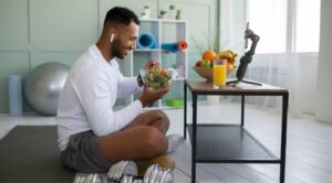 उय्र्वयूय्वयूय