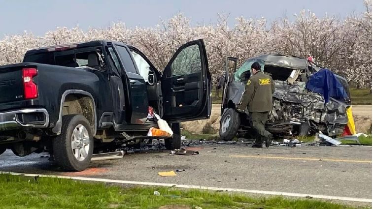 उय्र्वुइय