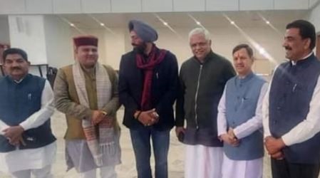 उर्तेय्य्त्रे८उत