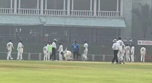 उर्युइव्य