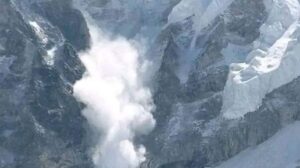 कग्ल्द्क