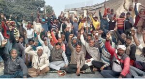 क्ग्जफ्क्ग्ज