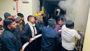 क्ग्ज्कफ्ग्ज्क