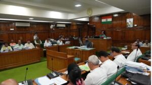 क्ग्झक्घ्ग्झ