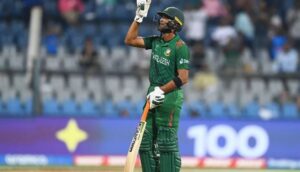 क्ग्झ्क