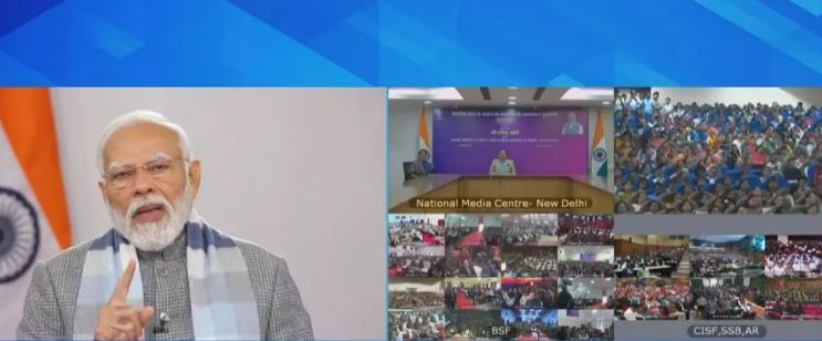 क्ग्स्जध्स्ज्द