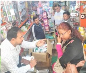 क्जग्क्द्ज