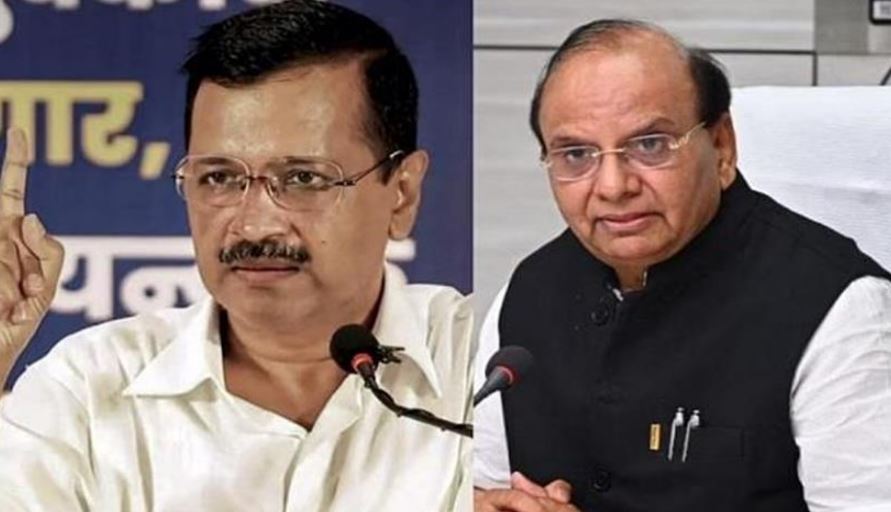 क्जद्क्फ्ज