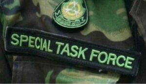 क्जद्क्फ़