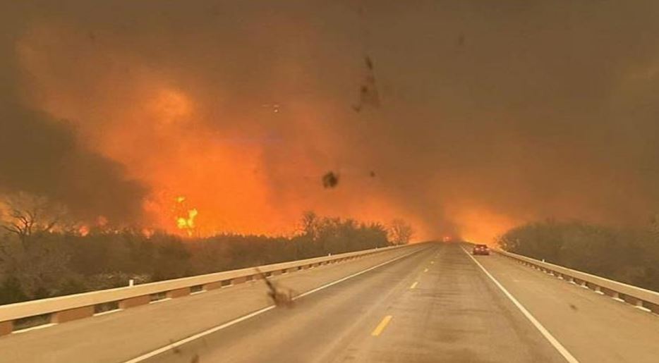 क्जफ्द्क