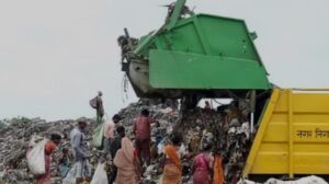 क्जफ्द्ज