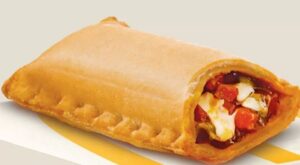 क्ज्क्फह्द्स्ज