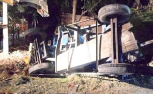 क्ज्गद्क