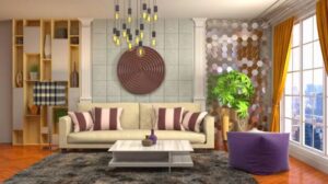 क्ज्ग्कज्फ़