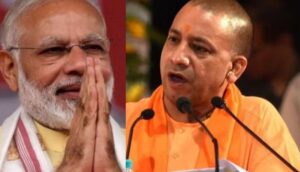 क्ज्ग्कफ्ज्ग्क