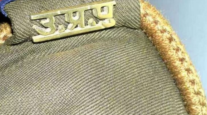 क्ज्ग्कफ्द्ज