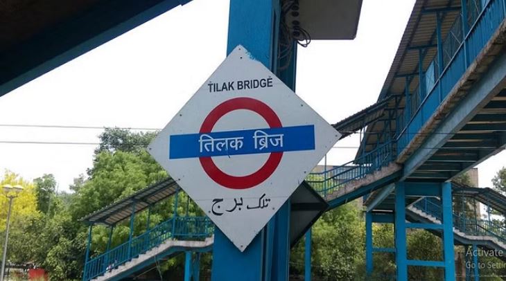 क्ज्ग्जक्ध