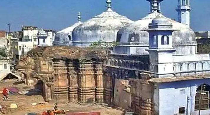 क्ज्ग्फद्क्ज