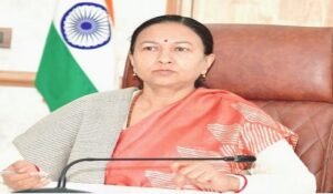 क्ज्जक्स्ज्फ़