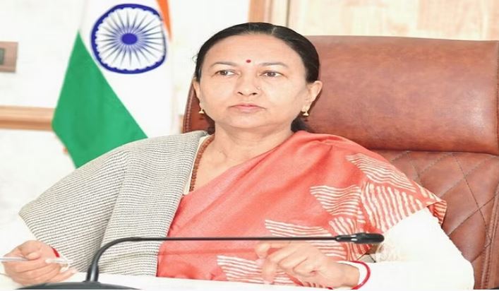 क्ज्जक्स्ज्फ़