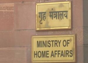 क्ज्जफ्क्ल्सज्द