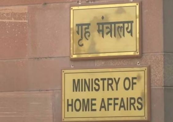 क्ज्जफ्क्ल्सज्द