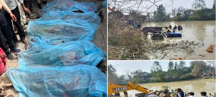 क्ज्दक्ज्फ्स