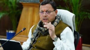 क्ज्दक्फ्ज्क