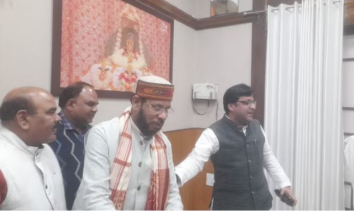 क्ज्दक्फ्ज्द