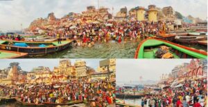 क्ज्दग्क्द्ग