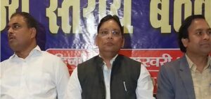 क्ज्दफ्ह्ज