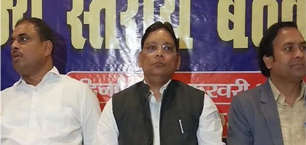 क्ज्दफ्ह्ज