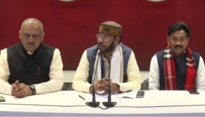 क्ज्दस्क्फ्ज