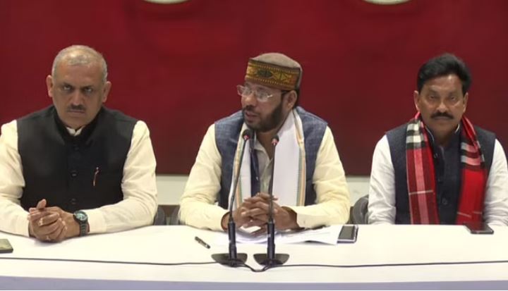 क्ज्दस्क्फ्ज