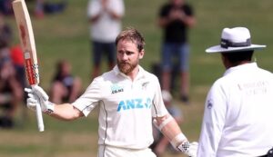 क्ज्द्गक्ज