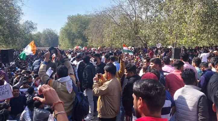 क्ज्द्फक्ज्ग्क