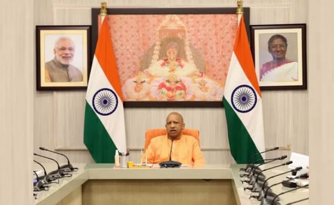 क्ज्द्फक्ज्फ़