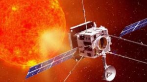 क्ज्फक्द्स्ज