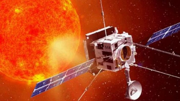 क्ज्फक्द्स्ज