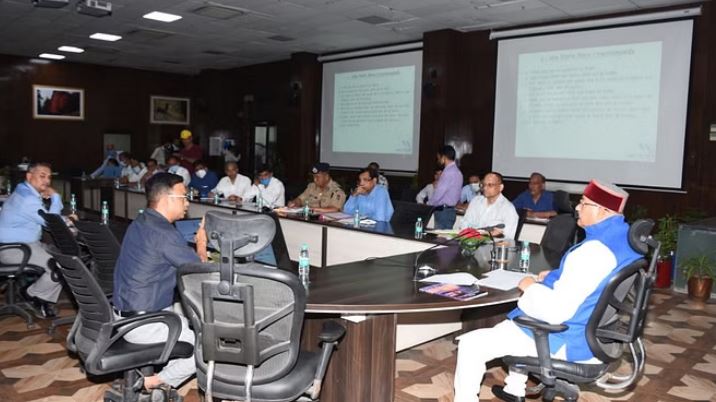 क्ज्फद्क्ज्ग