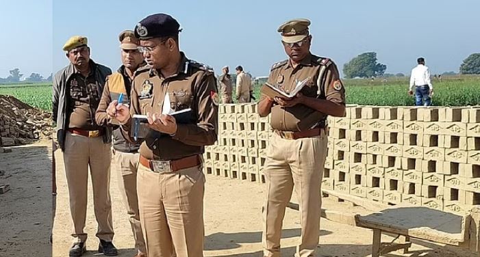 क्ज्फद्क्स्ज