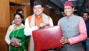 क्झफ्द्झ्स