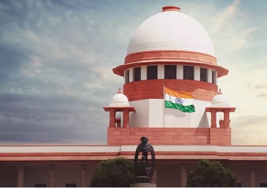 क्झ्द्कज्फ़