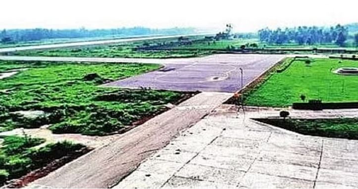 क्द्जफ्क