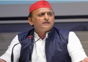 क्द्जफ्क्द