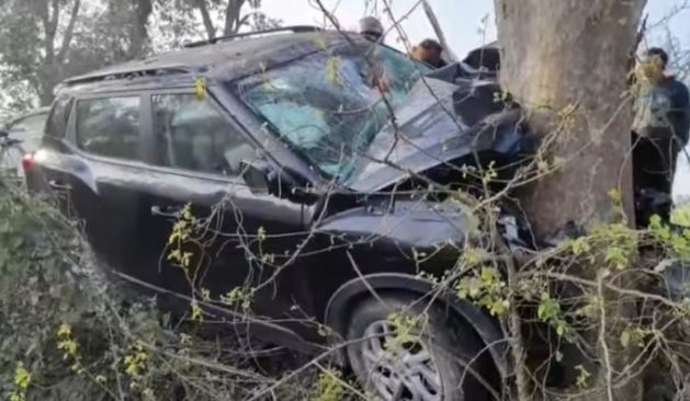 क्द्ज्गफ्द्क्ज